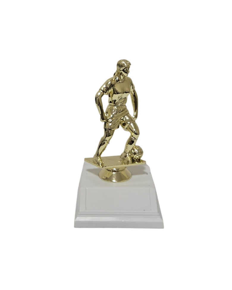 6" - 7" Base and Top - Image 6