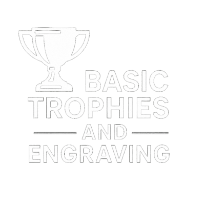 Basic-Trophies-and-Engraving-Logo_footer